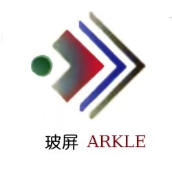 阿克鲁门窗系统配置一览表