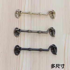 挂钩