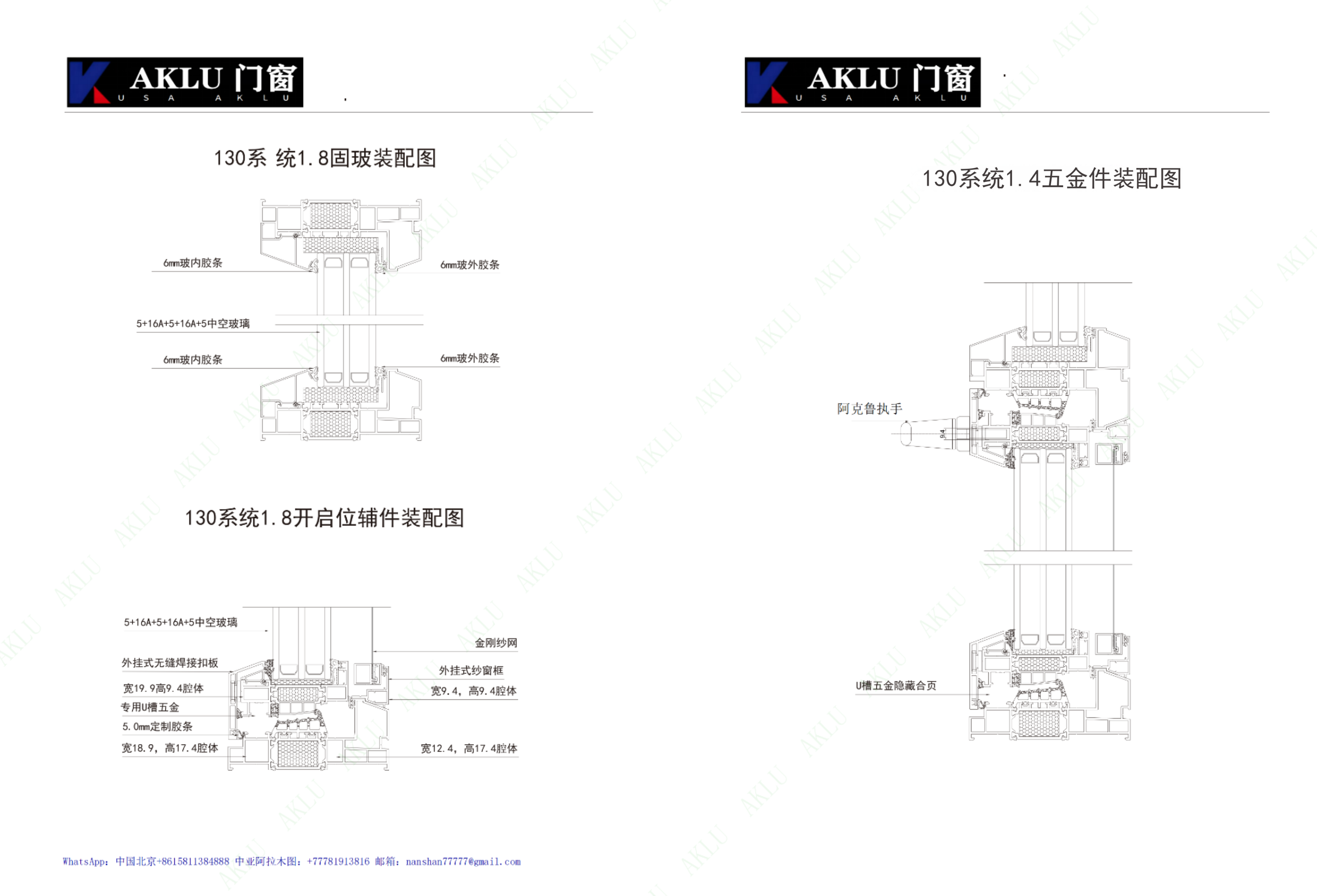 AKLU130系列_04